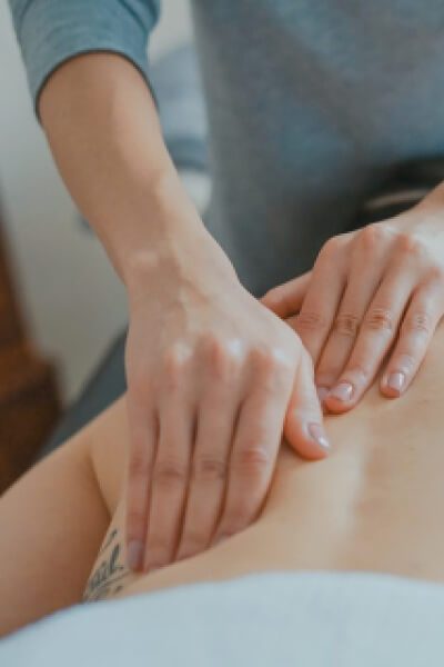 lotus spa template services img 3