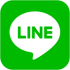 line logo oz4aqgvmwk70hifwfs8qr9tz8l7mhc7sx9rnjgm24c